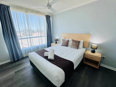 Caloundra Central Apartment - 58
