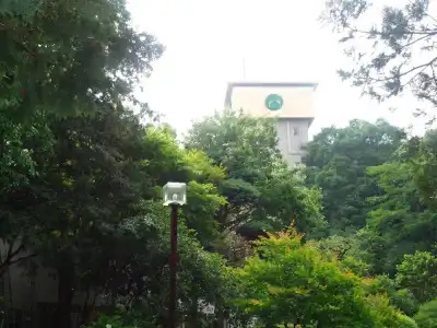 Hachinohe Parkhotel - 12