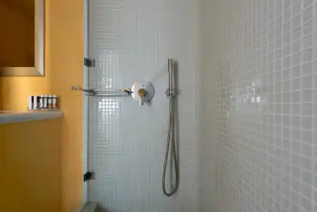 Evgenia Villas & Suites - 5