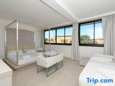 B&B Padova Methis - 56