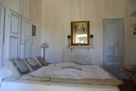 Il Castagnolo Country B&B - 13
