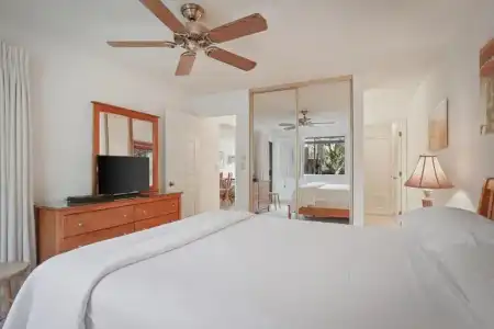 Aston Maui Hill - 77