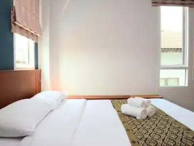 Baan Napa Hua Hin - 1
