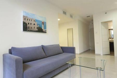 Sea Land Suites - 24