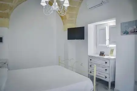 Masseria Tenuta Quintino - 52
