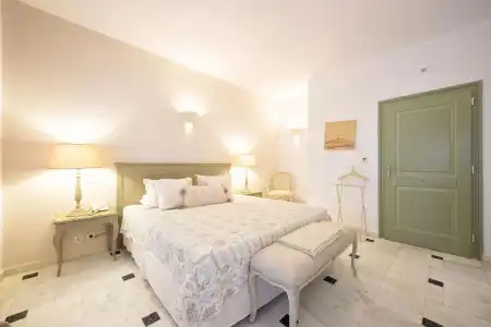 Saint Andrea Sea Side Resort - Adults Only - 17