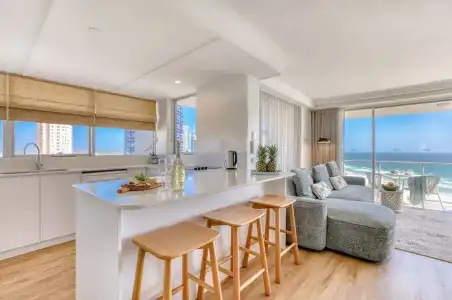 Talisman Beachside - 33