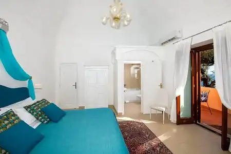 Villa Gabrisa - 62