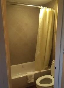 Diamond Inn and Suites - 37