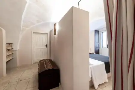 Masseria Borgo San Marco - 54