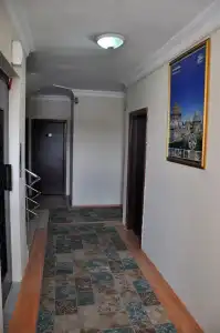Hekimoğlu - 11