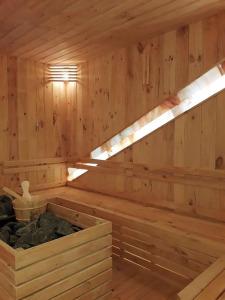 Gonsala Nha Trang - 2