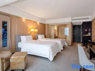 The Lakeview - 52