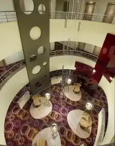 Dedeman Park Gaziantep - 10