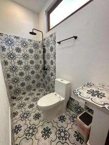 Lunara Residence - 10