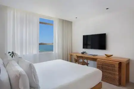 JANEIRO - 56