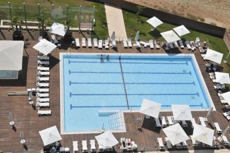 PLAY Hatzuk Beach - 38