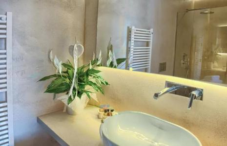 Hostalet de Begur - Adults Only - 31