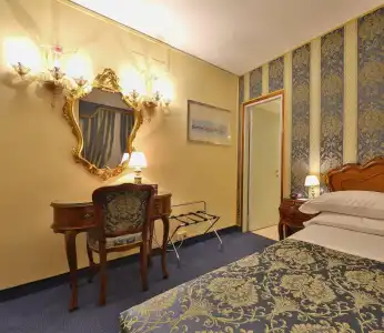 Royal San Marco - 11