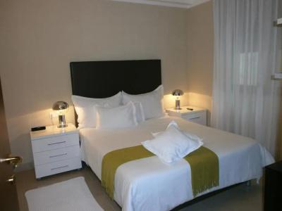The Residence Aparthotel - 134