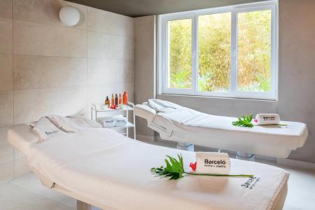 Barceló la Nucía Palms - 2