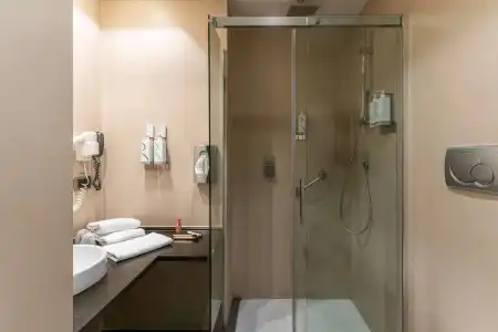 Best Western Premier Royal Santina - 20