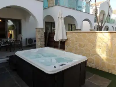 Latchi Escape & Suites - 38