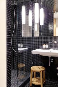 Nomad Design & Lifestyle - Member of Designs - 9