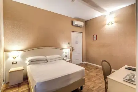 Relais Fontana di Trevi - 22