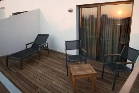 Holiday Inn Istanbul Sisli by IHG - 67
