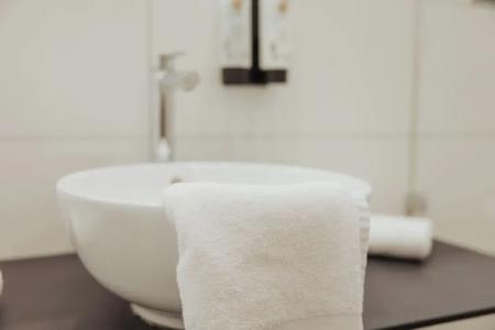 ParkIV Jahreszeiten Kühlungsborn - 85