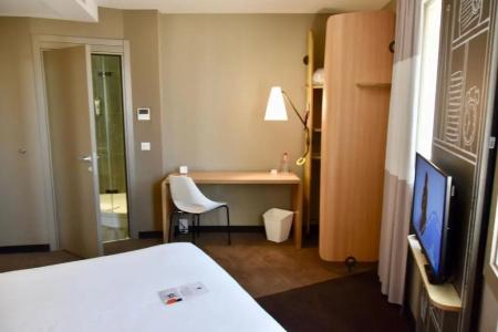 ibis Sfax - 44