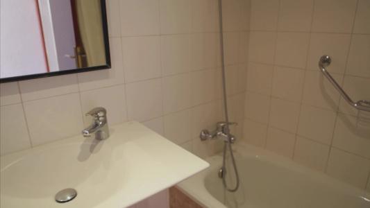 BLUESEA Piscis - Adults Only - 10