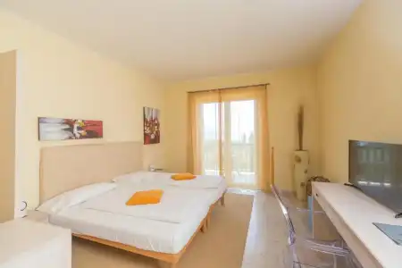 Club Olivi - 104