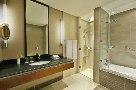Holiday Inn Resort Dead Sea by IHG - 43