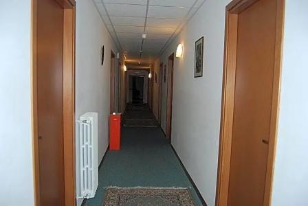 Etruria - 10