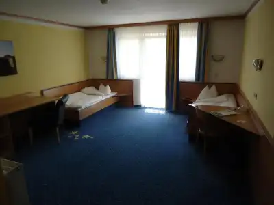Sleep & Go Magdeburg - 30