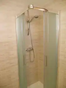 La Bella Lecce B&B - 16