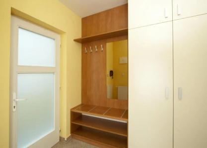 Residence U Cerne Veze - 151