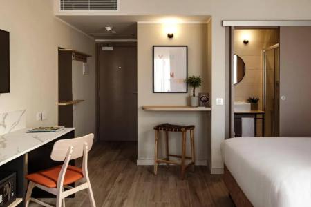 Strand Suites By Neu Collective - 60
