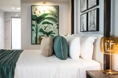 Sea Diamond Boutique & Spa by Sea Resorts - 5
