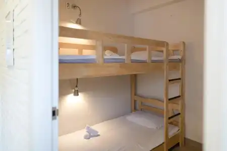 Nol Guesthouse - 28