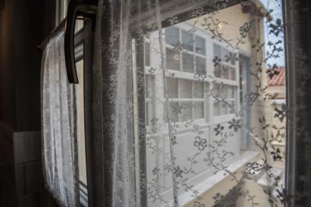 Kyria Boutique House - 116