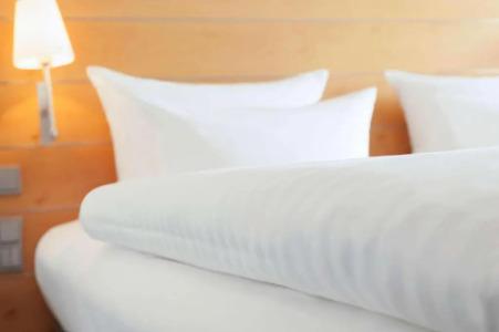 Dorint Pallas Wiesbaden - 70