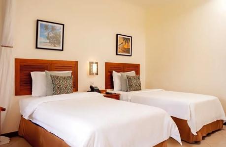 White Sands Resort & Conference Centre - 49