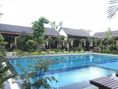 Qualia Resort Phu Quoc - 14