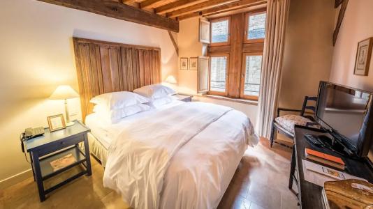 Le Champ des Oiseaux Hôtel & Spa 4* - 96