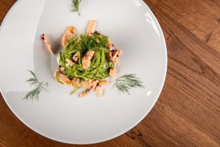 B&B Feldmessner - 11