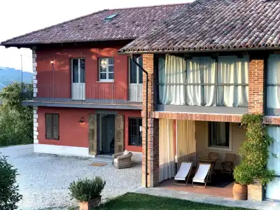 MiaClara Relais - 52