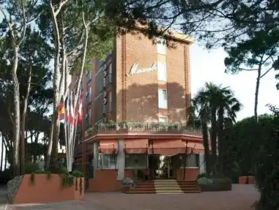 Park Maracaibo - 214